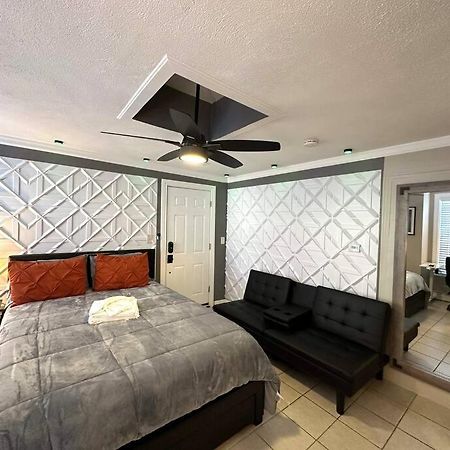 Maiden Nest Private Master Suite Потакет Экстерьер фото