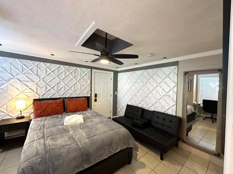 Maiden Nest Private Master Suite Потакет Экстерьер фото